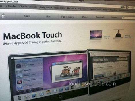 mactouch1