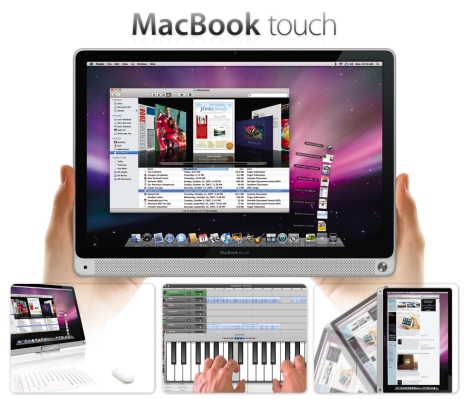 mactouch3