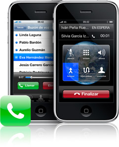 apple_iphone_enterprise1