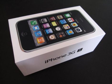 iphone-3gs-unboxing_1